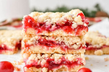 cropped-Cranberry-Bars-6.jpg