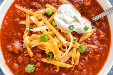 cropped-Slow-Cooker-Turkey-Chili.jpg