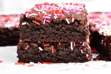 cropped-Valentines-Day-Brownies-2.jpg