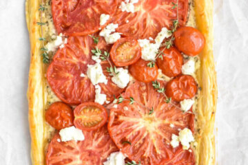 cropped-Puff-Pastry-Tomato-Tart-4.jpg