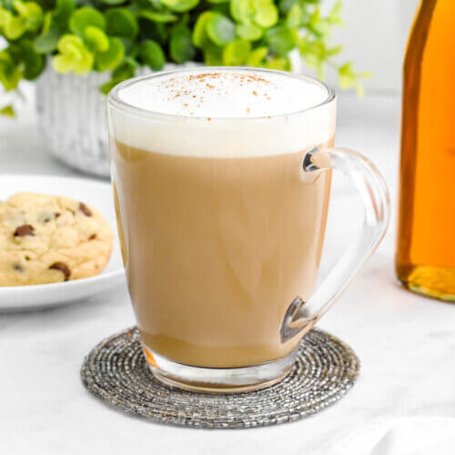 Vanilla-Latte-Recipe-500x500.jpg